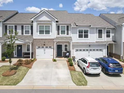 15 Camden Woods Trl, Greenville, SC 29607