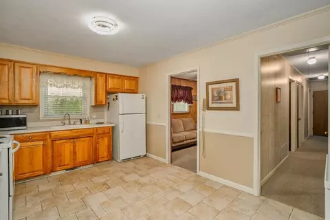 118 E Forest Dr, Union, SC 29379 photo 3