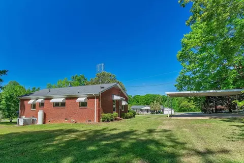 118 E Forest Dr, Union, SC 29379 photo 15