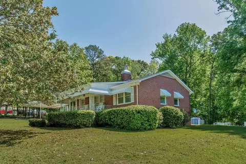 118 E Forest Dr, Union, SC 29379 photo 2