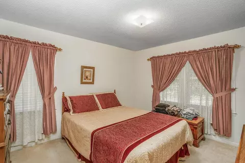 118 E Forest Dr, Union, SC 29379 photo 13