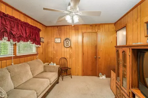 118 E Forest Dr, Union, SC 29379 photo 9