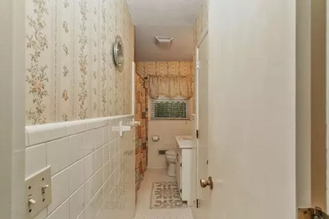 118 E Forest Dr, Union, SC 29379 photo 10