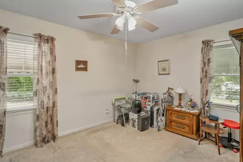118 E Forest Dr, Union, SC 29379 photo 12