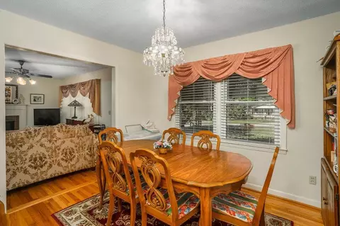 118 E Forest Dr, Union, SC 29379 photo 8
