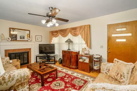 118 E Forest Dr, Union, SC 29379 photo 7