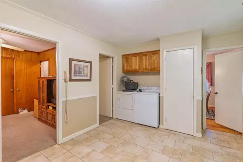 118 E Forest Dr, Union, SC 29379 photo 5