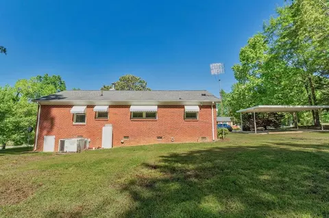118 E Forest Dr, Union, SC 29379 photo 14