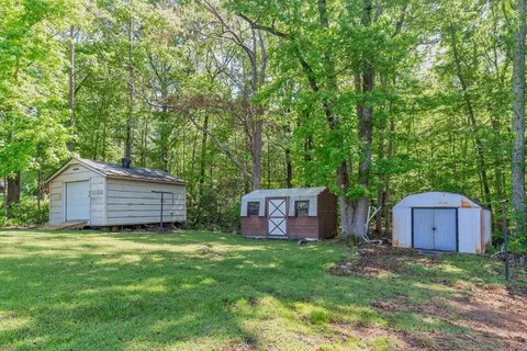 118 E Forest Dr, Union, SC 29379 photo 16