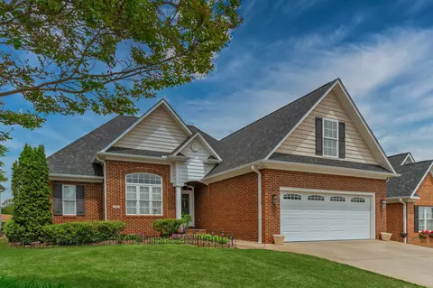 433 Cider Park Dr, Boiling Springs, SC 29316