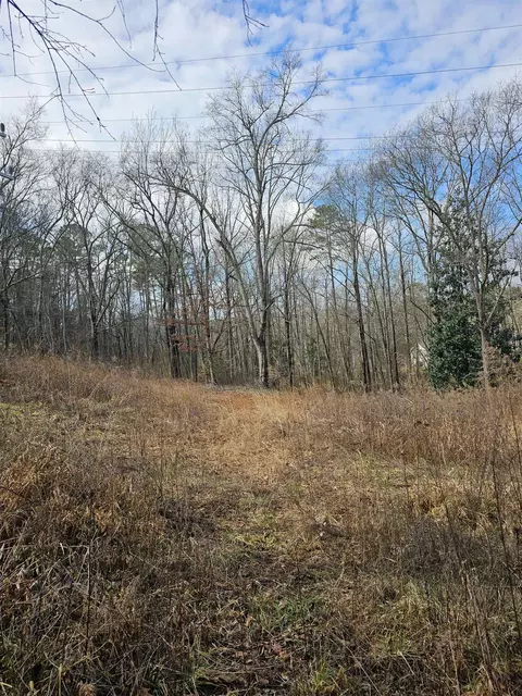 165 B And B Rd, Pacolet, SC 29372
