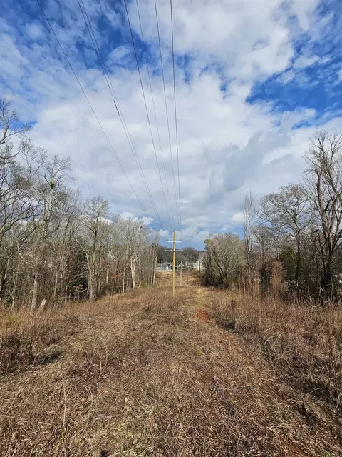 165 B And B Rd, Pacolet, SC 29372 photo 12