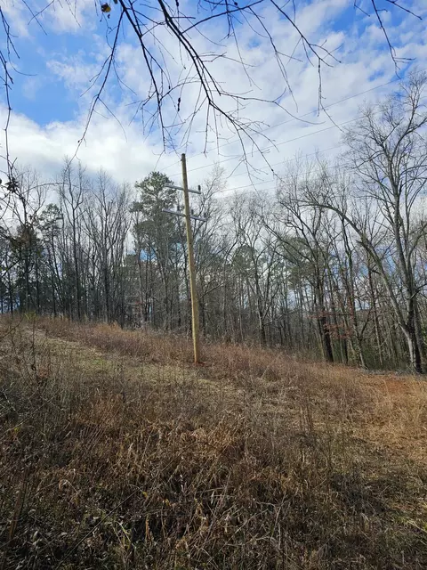 165 B And B Rd, Pacolet, SC 29372 photo 4