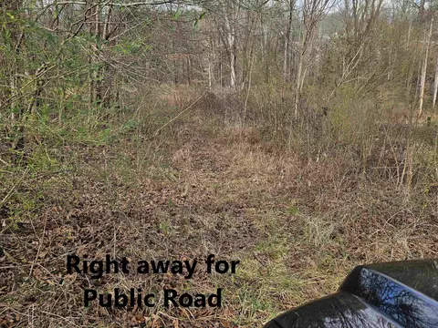 165 B And B Rd, Pacolet, SC 29372 photo 2