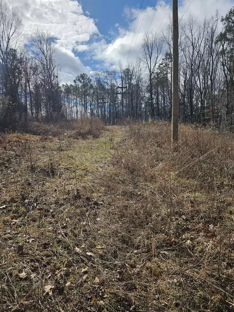 165 B And B Rd, Pacolet, SC 29372 photo 6