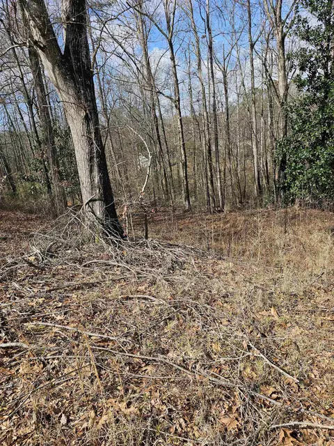 165 B And B Rd, Pacolet, SC 29372 photo 7