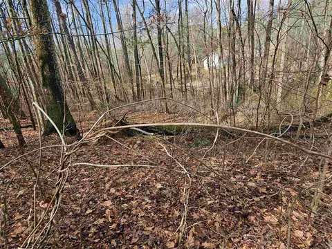 165 B And B Rd, Pacolet, SC 29372 photo 11