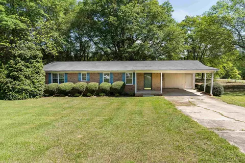150 Holston Valley Circle Cir, Inman, SC 29349