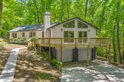 159 S Tyger Ln, Roebuck, SC 29376