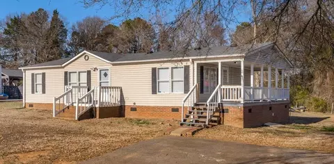 117 Kentmont Ln, Greer, SC 29651