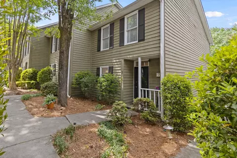 99 Falcon Crest Dr, Greenville, SC 29607