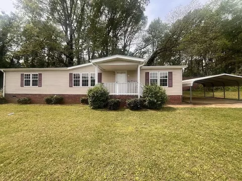112 Brugg St, Blacksburg, SC 29702