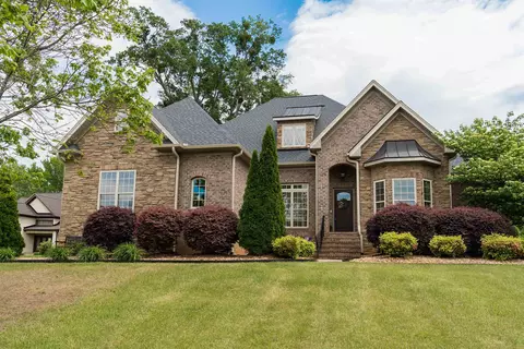 104 Chilko Ct, Chesnee, SC 29323