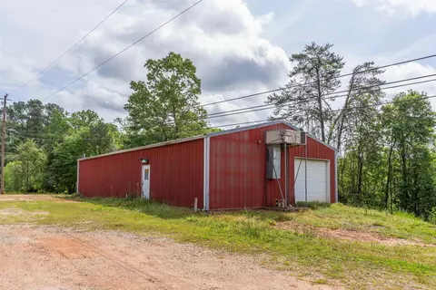 3217 Old Georgia Hwy, Gaffney, SC 29340