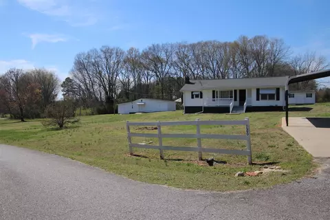 126 Lipscomb Cir, Gaffney, SC 29340