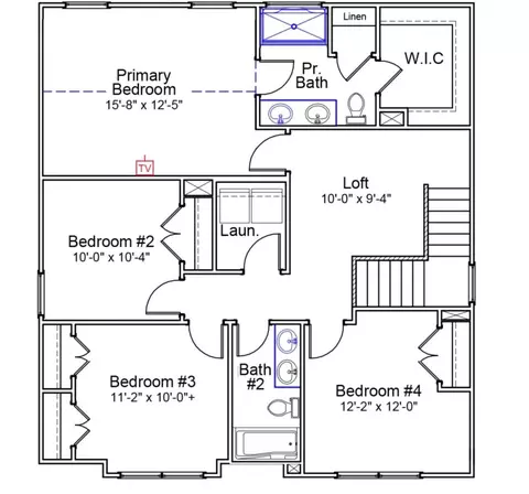 165 Braxton Dr, Moore, SC 29369 photo 3