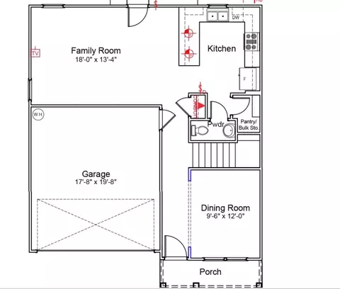 165 Braxton Dr, Moore, SC 29369 photo 2