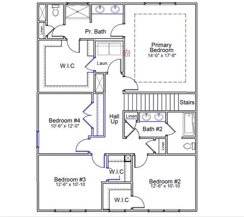172 Braxton Dr, Moore, SC 29369 photo 3