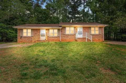 20 Idlewood Ct, Spartanburg, SC 29307