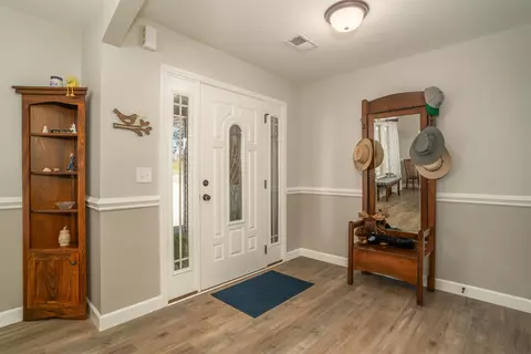 274 Long Branch Rd, Chesnee, SC 29323 photo 4