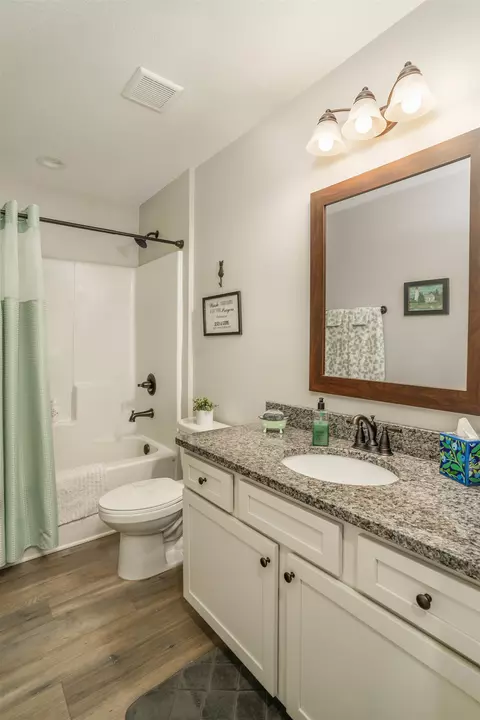274 Long Branch Rd, Chesnee, SC 29323 photo 21