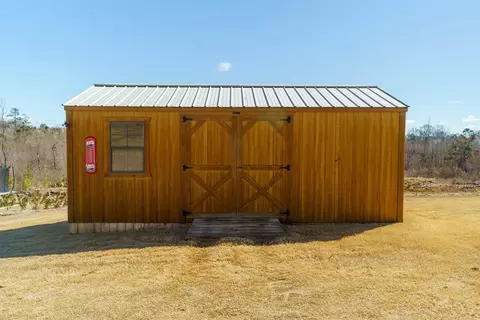 274 Long Branch Rd, Chesnee, SC 29323 photo 35