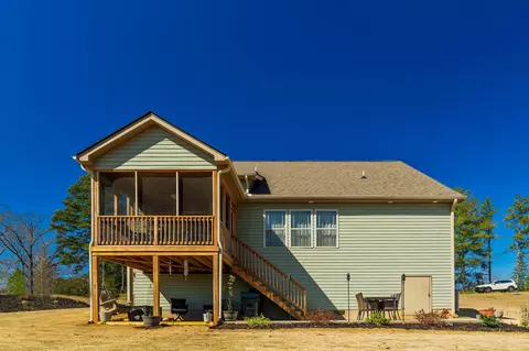 274 Long Branch Rd, Chesnee, SC 29323 photo 30