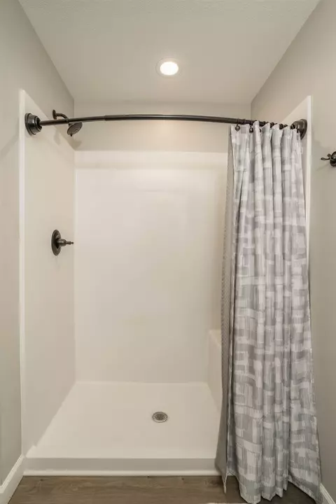 274 Long Branch Rd, Chesnee, SC 29323 photo 25