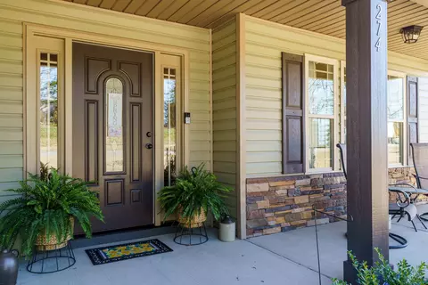 274 Long Branch Rd, Chesnee, SC 29323 photo 3