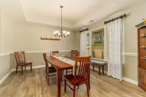274 Long Branch Rd, Chesnee, SC 29323 photo 6