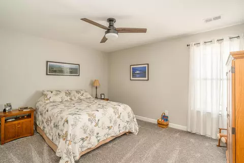 274 Long Branch Rd, Chesnee, SC 29323 photo 24