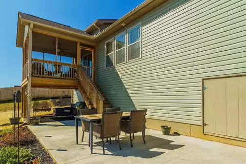 274 Long Branch Rd, Chesnee, SC 29323 photo 33