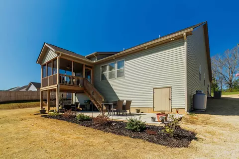 274 Long Branch Rd, Chesnee, SC 29323 photo 31