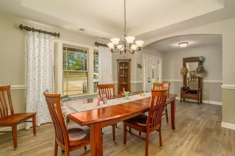 274 Long Branch Rd, Chesnee, SC 29323 photo 5