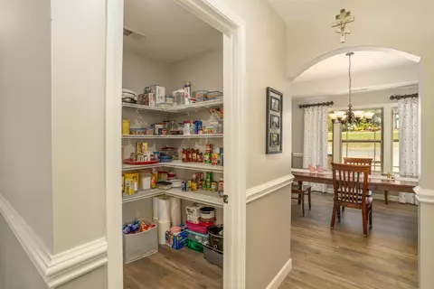 274 Long Branch Rd, Chesnee, SC 29323 photo 8
