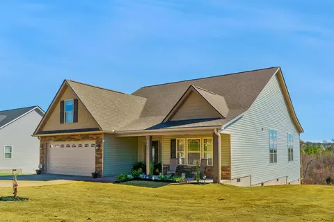 274 Long Branch Rd, Chesnee, SC 29323 photo 2