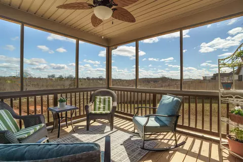 274 Long Branch Rd, Chesnee, SC 29323 photo 23