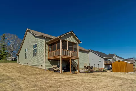 274 Long Branch Rd, Chesnee, SC 29323 photo 32