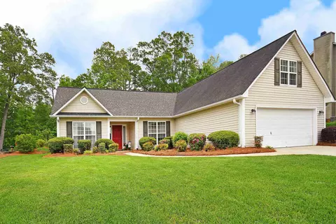 302 Stonington Way, Taylors, SC 29687