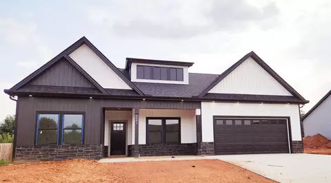 6001 Tributary Way, Chesnee, SC 29323